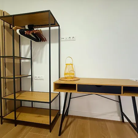 Muy Cerca De Playas Ocio Y Restauracion En Tenerife