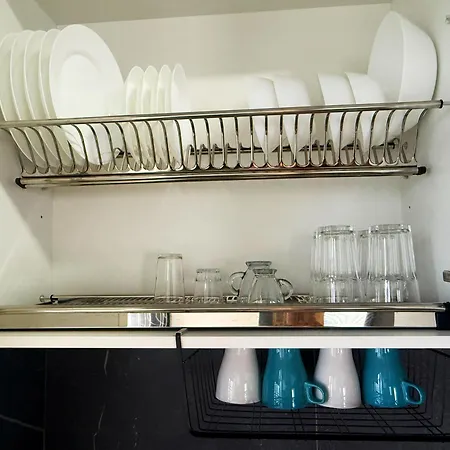 Appartamento Muy Cerca De Playas Ocio Y Restauracion En Tenerife Candelaria