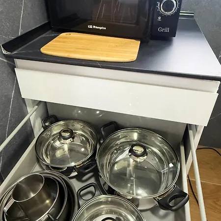 Muy Cerca De Playas Ocio Y Restauracion En Tenerife * Candelaria