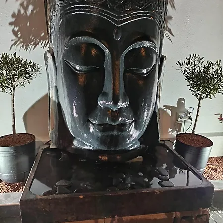 Muy Cerca De Playas Ocio Y Restauracion En Tenerife * Candelaria