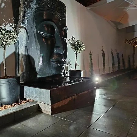 Muy Cerca De Playas Ocio Y Restauracion En Tenerife