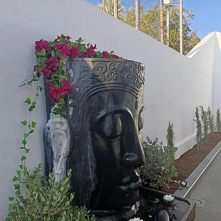 Appartamento Muy Cerca De Playas Ocio Y Restauracion En Tenerife Candelaria
