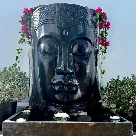 Appartamento Muy Cerca De Playas Ocio Y Restauracion En Tenerife Candelaria