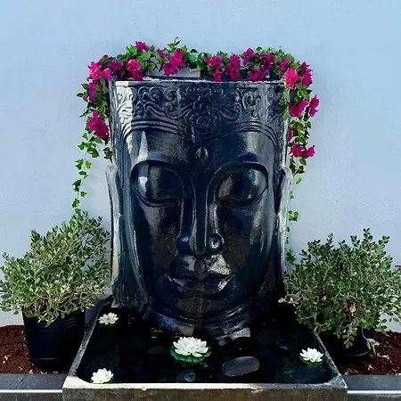 Muy Cerca De Playas Ocio Y Restauracion En Tenerife